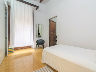 Ferienhaus Artà Ausstattung 34