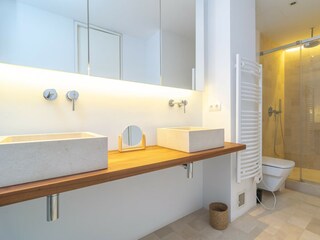 Casa per le vacanze Artà Caratteristiche 41