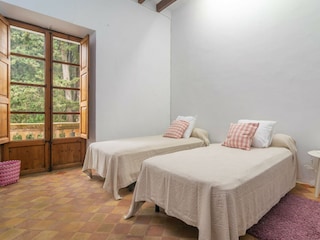 Ferienhaus Artà Ausstattung 36