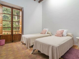 Maison de vacances Artà Équipement 36