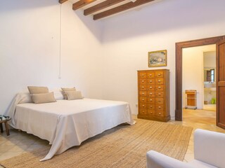 Casa per le vacanze Artà Caratteristiche 44