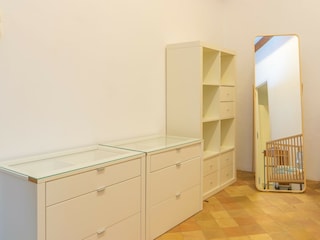 Ferienhaus Artà Ausstattung 40