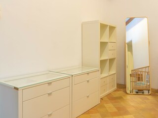 Maison de vacances Artà Équipement 40