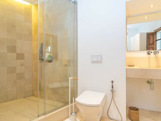 Ferienhaus Artà Ausstattung 47