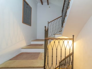 Ferienhaus Artà Ausstattung 42