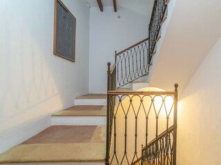Maison de vacances Artà Équipement 42