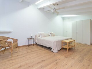 Casa per le vacanze Artà Caratteristiche 52