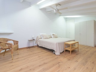 Ferienhaus Artà Ausstattung 46