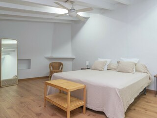 Casa per le vacanze Artà Caratteristiche 53