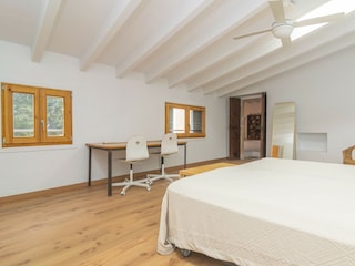 Ferienhaus Artà Ausstattung 48