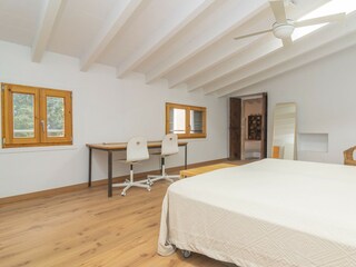 Ferienhaus Artà Ausstattung 54