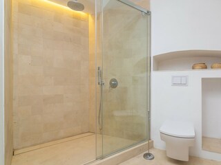 Casa per le vacanze Artà Caratteristiche 56