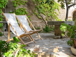 Casa per le vacanze Artà Registrazione all'aperto 12