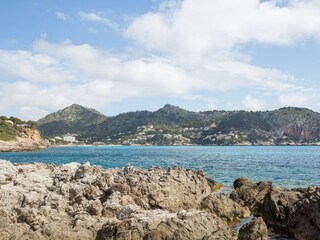 Casa per le vacanze Artà Ambiente 58