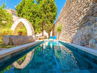 Ferienhaus Artà  43