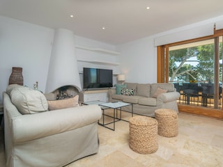 Apartment Pollensa Ausstattung 19