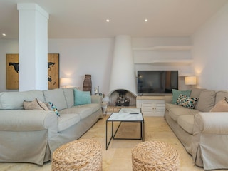 Apartment Pollensa Ausstattung 18