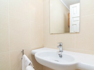 Appartamento Pollensa Caratteristiche 25