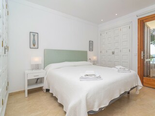 Appartamento Pollensa Caratteristiche 27