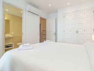 Appartamento Pollensa Caratteristiche 28