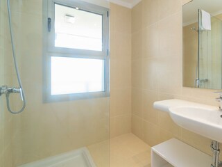 Appartamento Pollensa Caratteristiche 29