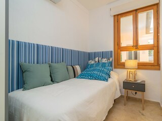 Appartamento Pollensa Caratteristiche 31