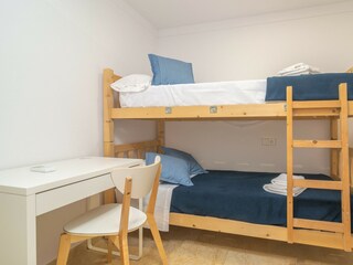 Apartment Pollensa Features 31