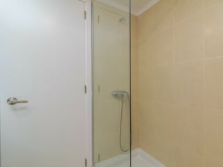 Appartement Pollensa Équipement 34