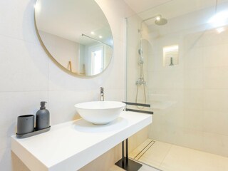 Appartement Cala D'Or  33