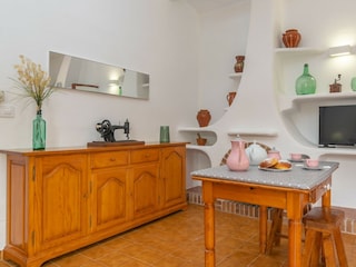 Finca Arenal d'en Castell Équipement 31