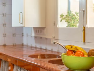 Finca Arenal d'en Castell Équipement 37