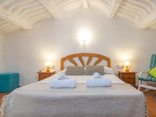 Finca Arenal d'en Castell Équipement 39