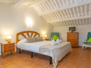 Finca Arenal d'en Castell Kenmerken 41