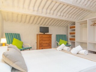 Finca Arenal d'en Castell Kenmerken 43