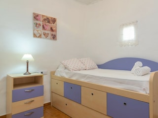 Finca Arenal d'en Castell Équipement 44