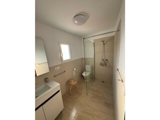 Finca Arenal d'en Castell Kenmerken 46