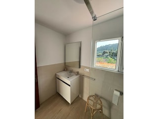 Finca Arenal d'en Castell Équipement 47