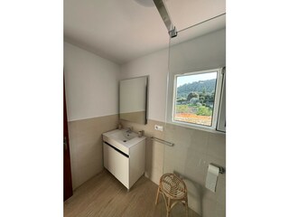 Finca Arenal d'en Castell Kenmerken 47