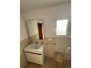 Finca Arenal d'en Castell Kenmerken 48