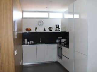 Appartamento per vacanze Puerto de Santiago Caratteristiche 8