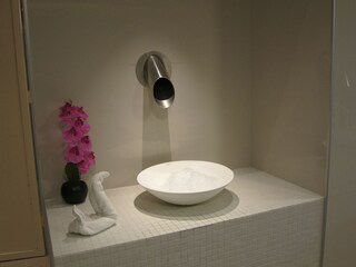 Appartamento per vacanze Puerto de Santiago Caratteristiche 16