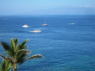 Appartamento per vacanze Puerto de Santiago Ambiente 23