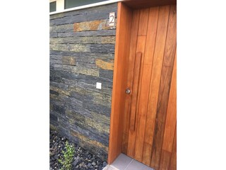 Appartamento per vacanze Puerto de Santiago Caratteristiche 7