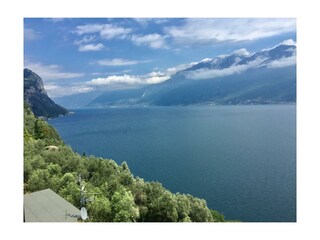 Casa per le vacanze Tignale Ambiente 32