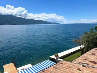 Casa per le vacanze Tignale Registrazione all'aperto 5