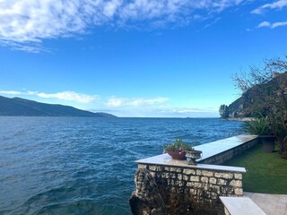 Casa per le vacanze Tignale Registrazione all'aperto 7