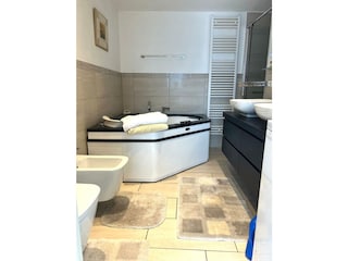 Casa per le vacanze Tignale Caratteristiche 26