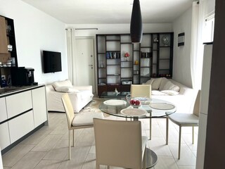 Casa per le vacanze Tignale Caratteristiche 27