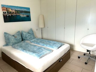 Casa per le vacanze Tignale Caratteristiche 28