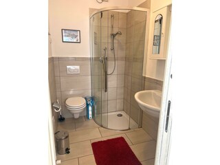 Casa per le vacanze Tignale Caratteristiche 29